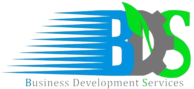 BDS Group