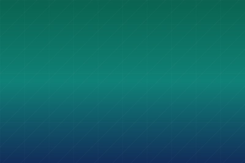 صندوق نوآوری و فناوری