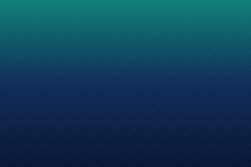 تیم مرکز توسعه کسب و کار ایران
